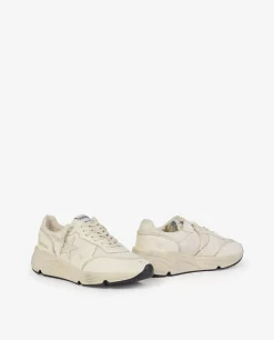 New Running Sole Sneakers Vrouwen Schoenen