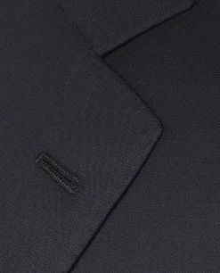 Cheap S160 Wollen Pak Mannen Pakken