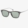 Cheap 50'S Zonnebril Mannen Zonnebrillen
