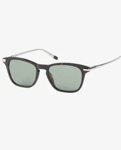 Cheap 50'S Zonnebril Mannen Zonnebrillen