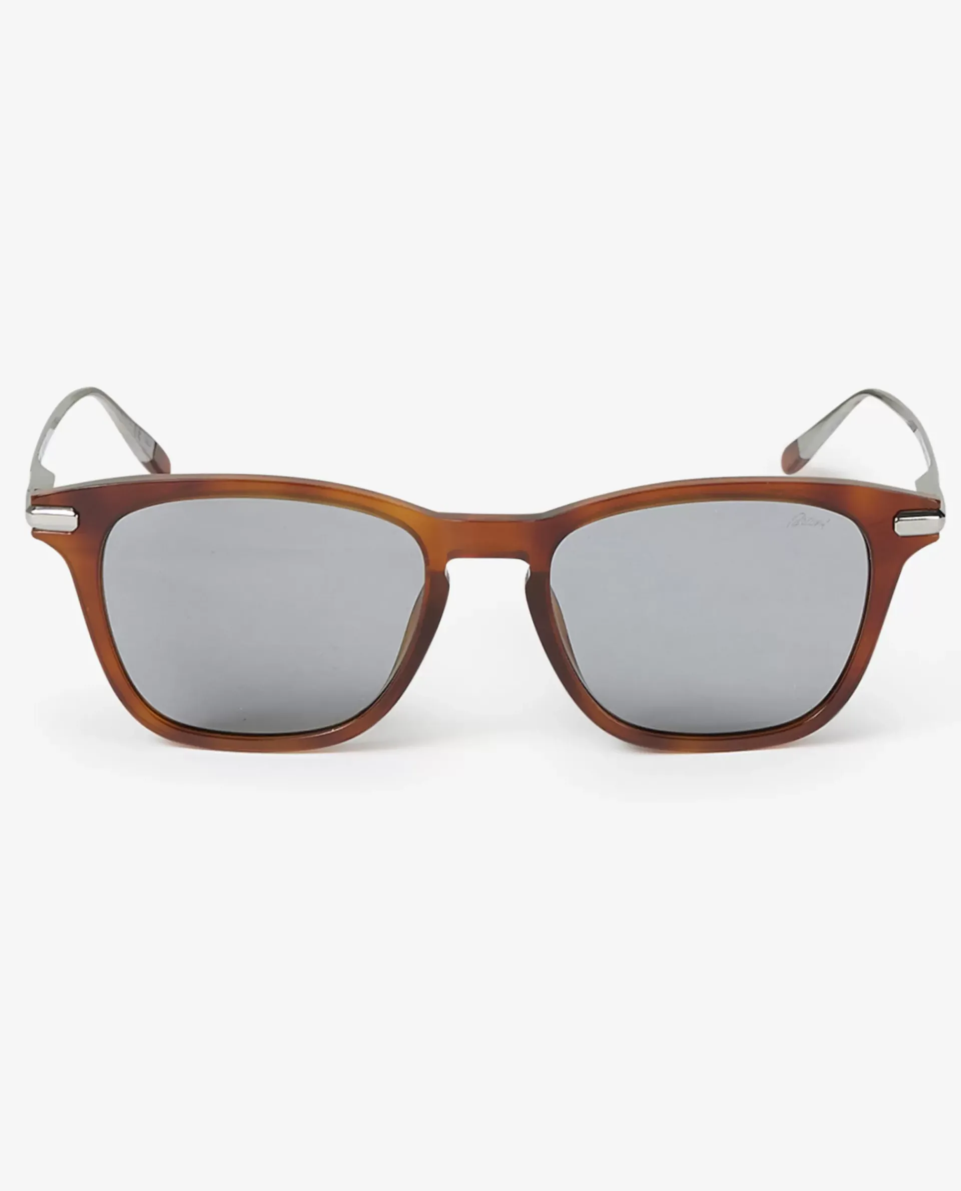 Clearance 50'S Zonnebril Mannen Zonnebrillen