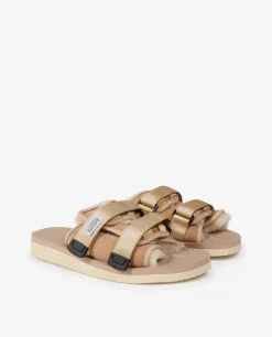 Store Sandalen Met Bandjes Vrouwen Schoenen