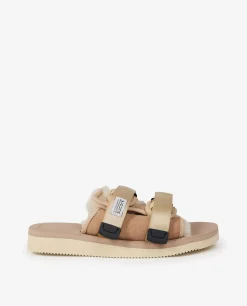 Store Sandalen Met Bandjes Vrouwen Schoenen