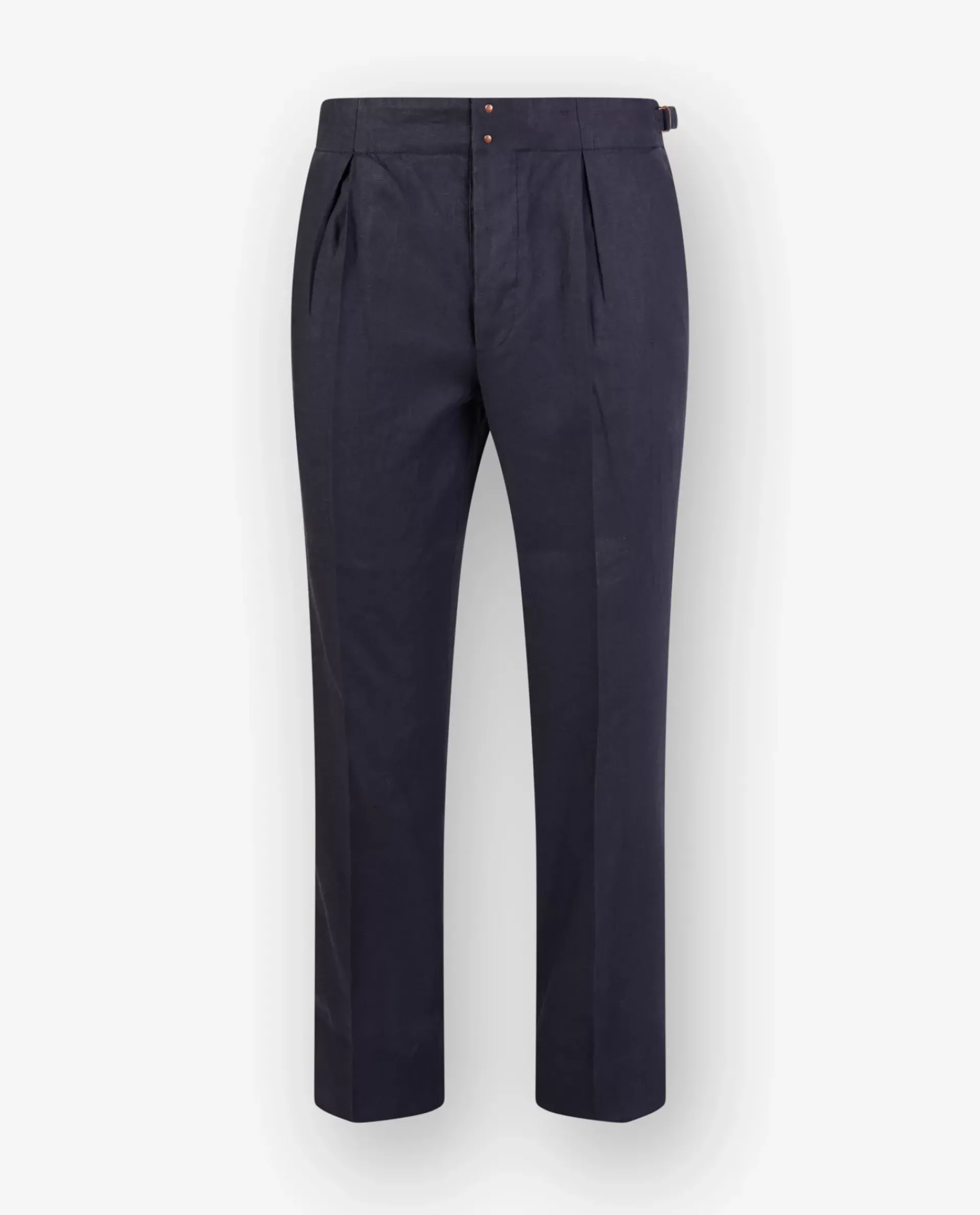Best Sartoriale Broek Mannen Broeken