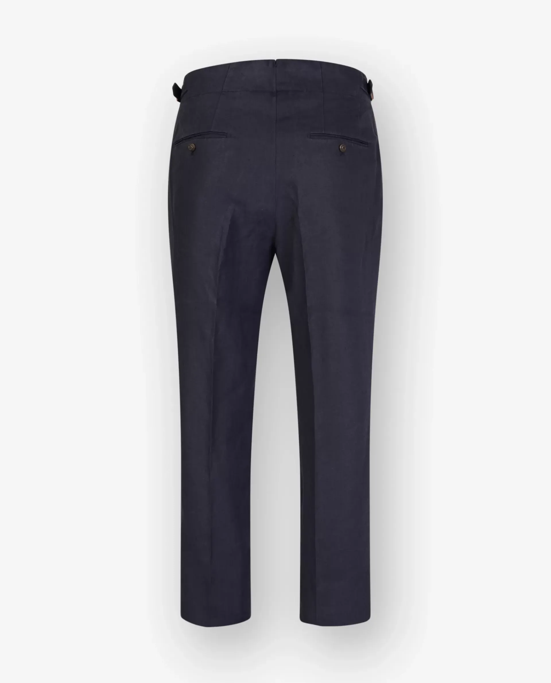 Best Sartoriale Broek Mannen Broeken