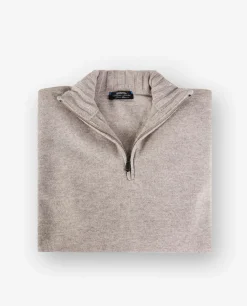 Cheap Schipperstrui Mannen Knitwear