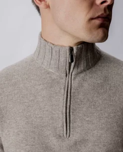 Cheap Schipperstrui Mannen Knitwear