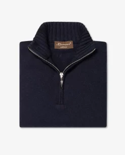Best Schipperstrui Mannen Knitwear