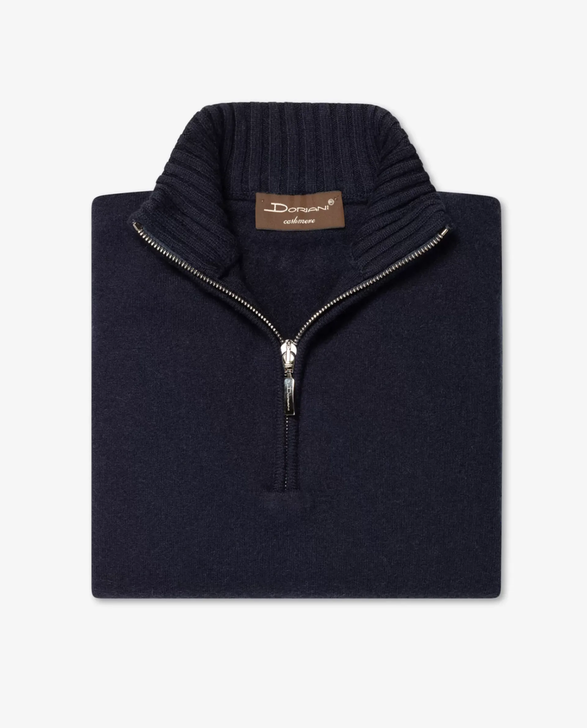 Best Schipperstrui Mannen Knitwear