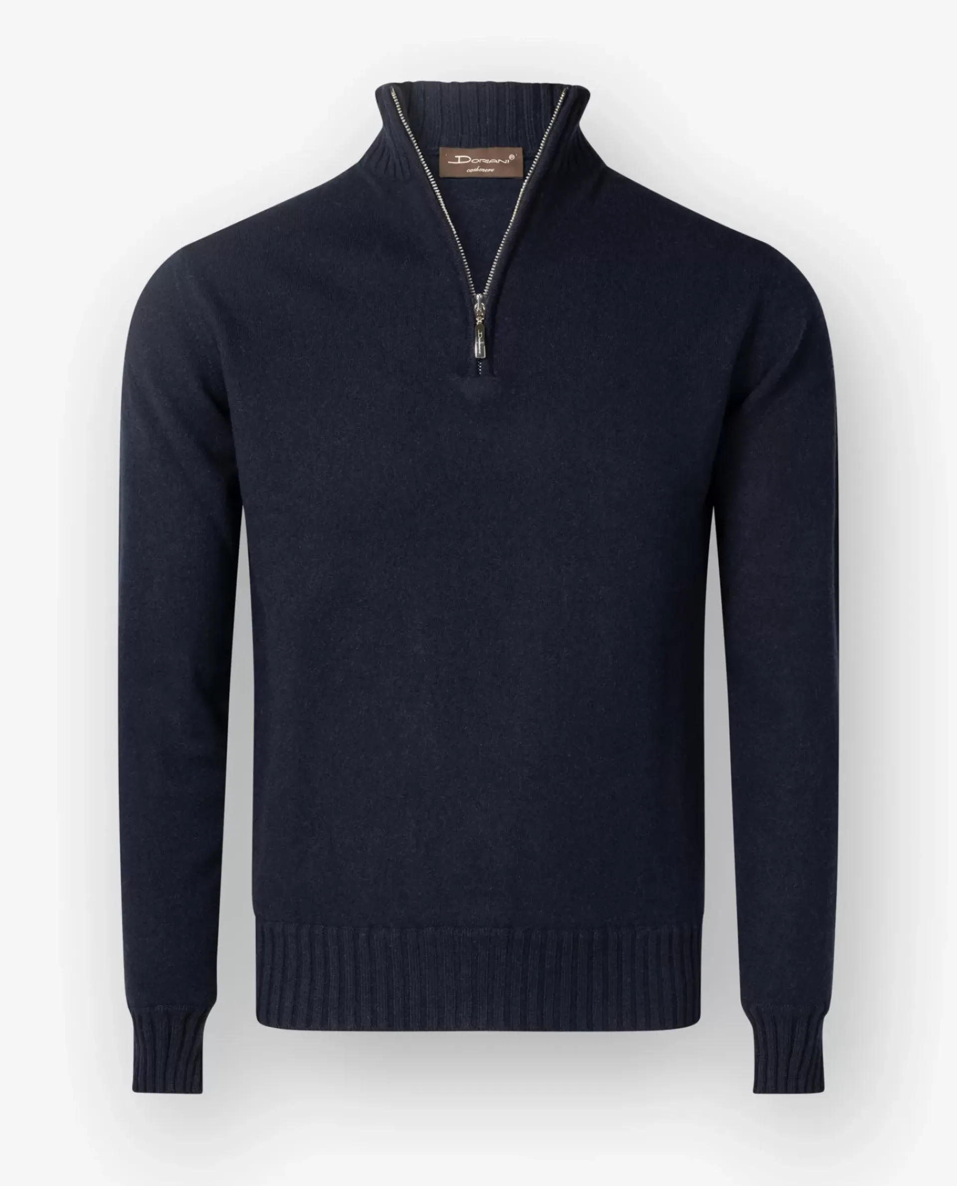 Best Schipperstrui Mannen Knitwear