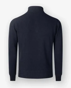 Best Schipperstrui Mannen Knitwear