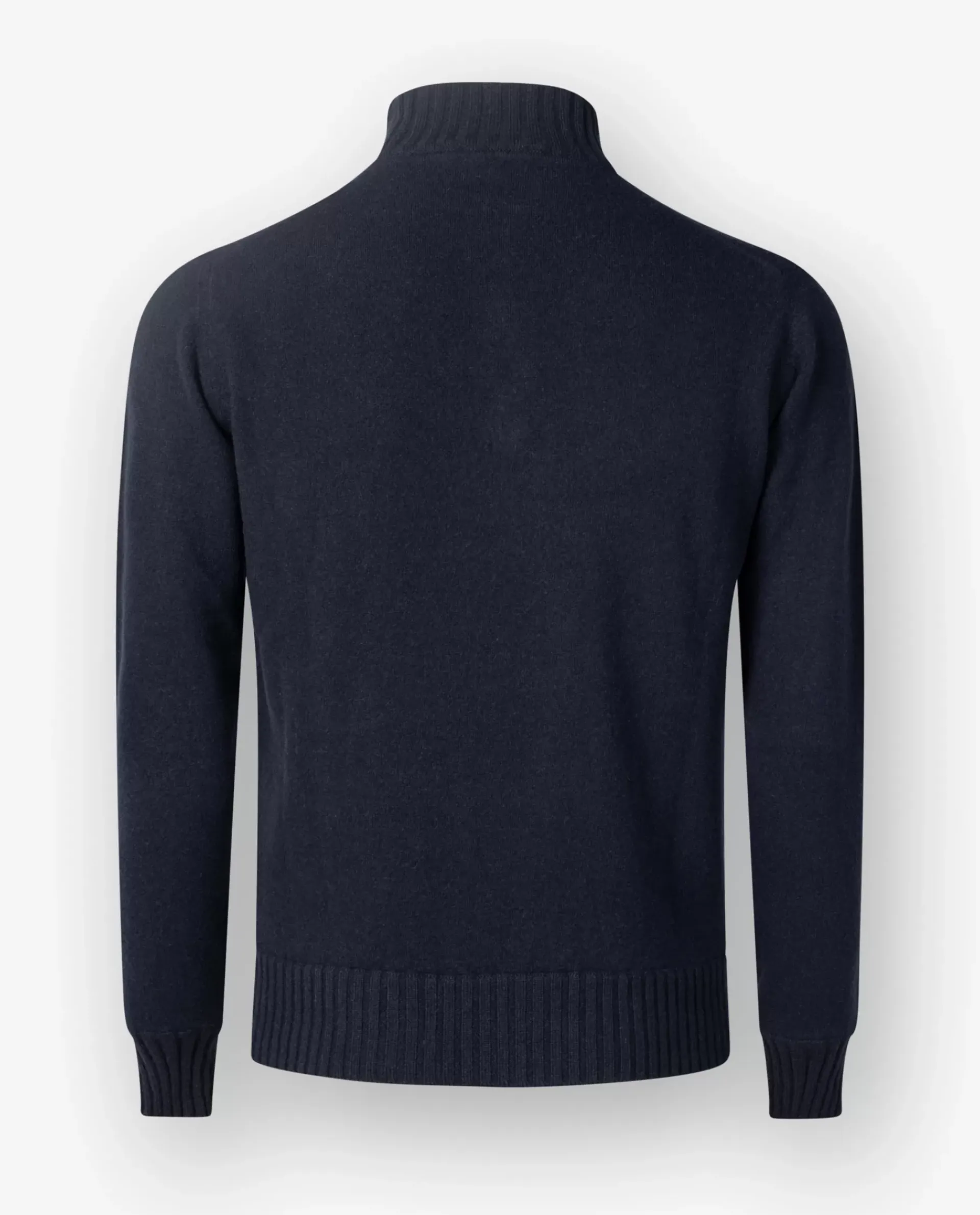 Best Schipperstrui Mannen Knitwear