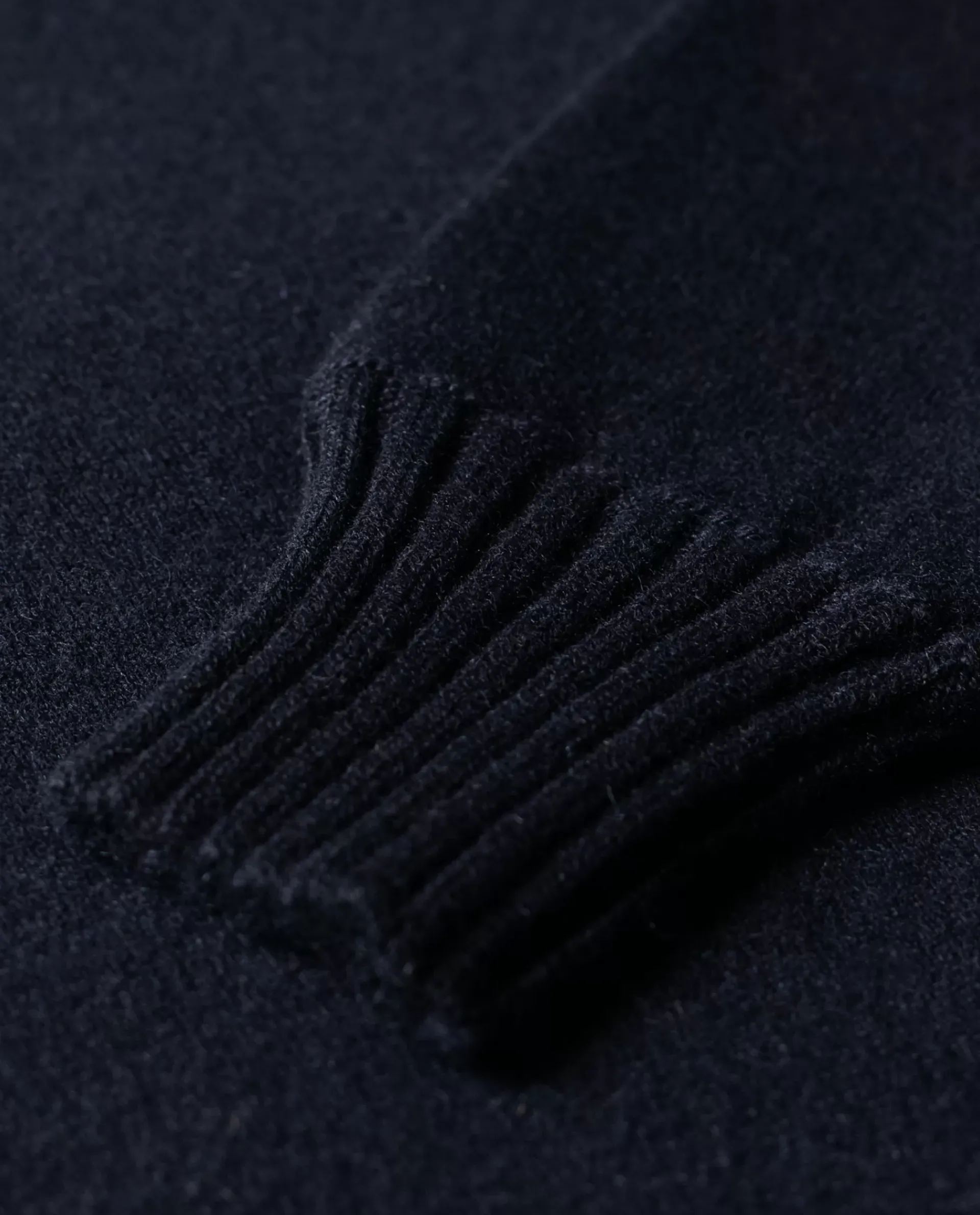 Best Schipperstrui Mannen Knitwear