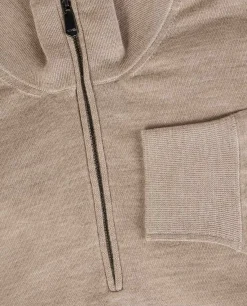 Best Schipperstrui Mannen Knitwear