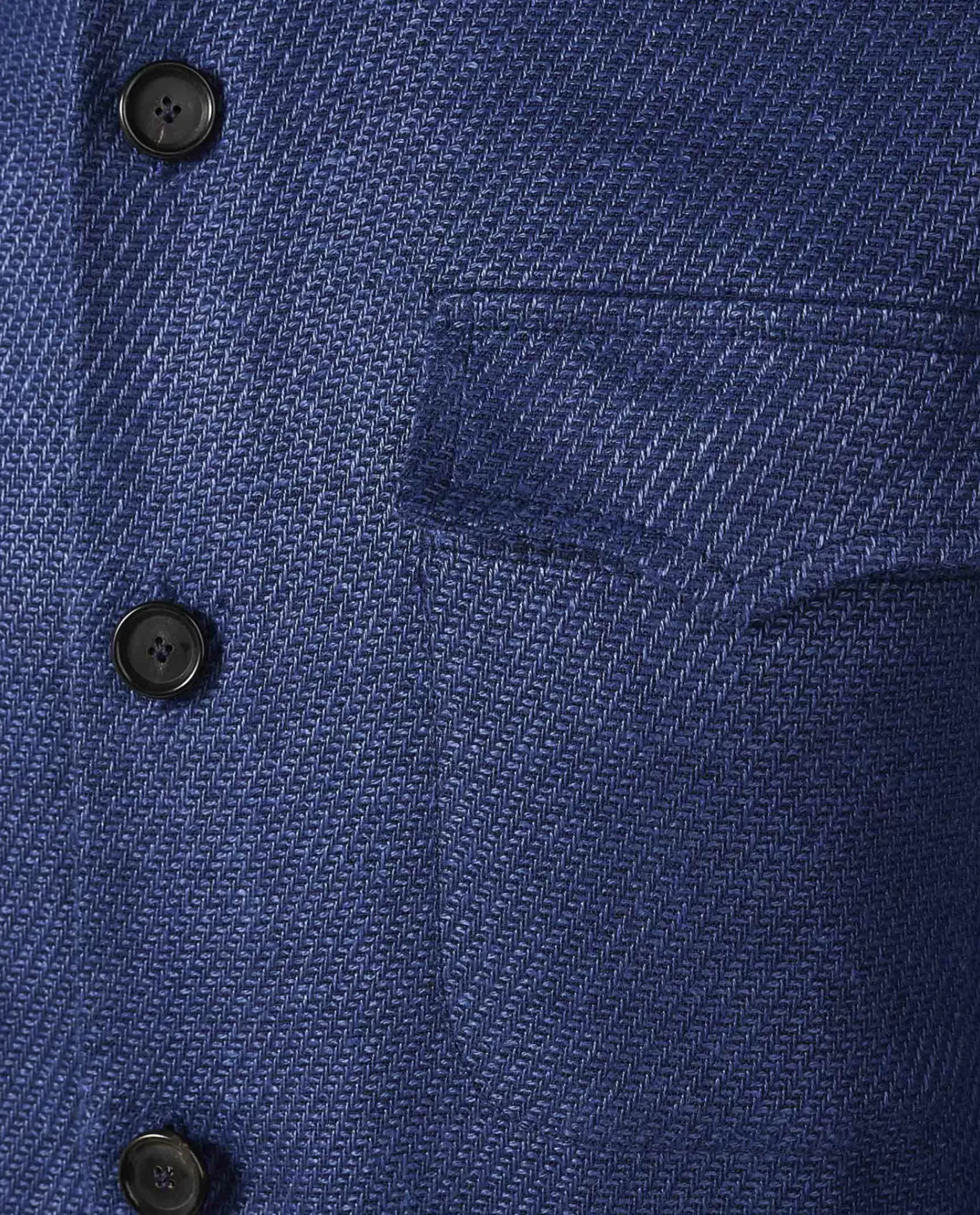 Fashion Shirtjacket Mannen Jasjes