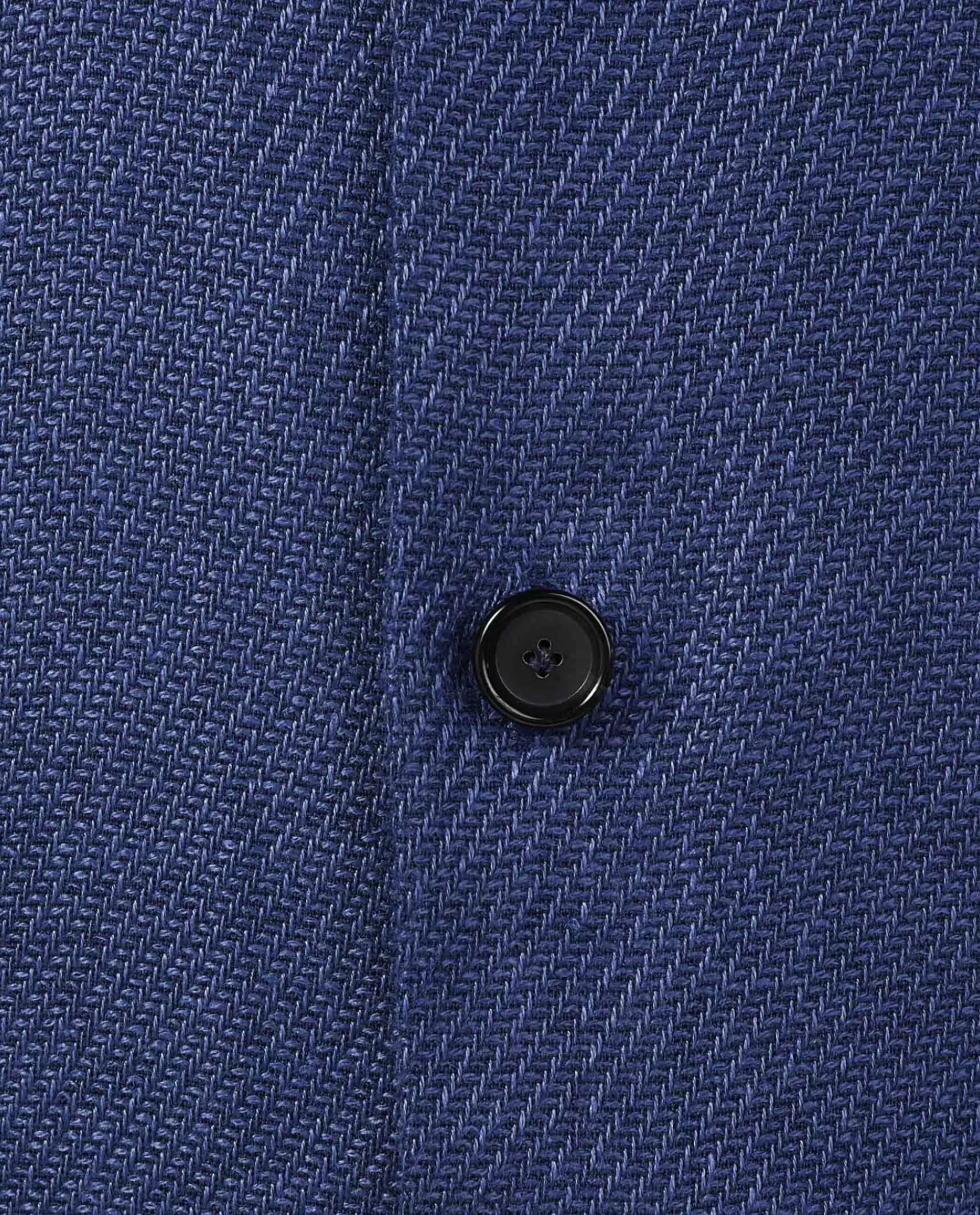 Fashion Shirtjacket Mannen Jasjes