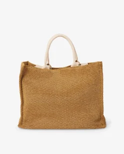 Best Shopper Met Logo Vrouwen Tassen