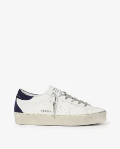 Online Sky Star Sneakers Vrouwen Schoenen
