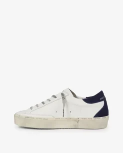 Online Sky Star Sneakers Vrouwen Schoenen