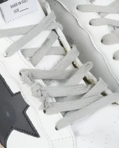 New Sky Star Sneakers Mannen Schoenen