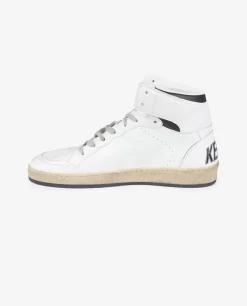 New Sky Star Sneakers Mannen Schoenen