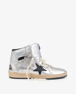 Cheap Sky Star Sneakers Vrouwen Schoenen