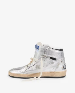Cheap Sky Star Sneakers Vrouwen Schoenen