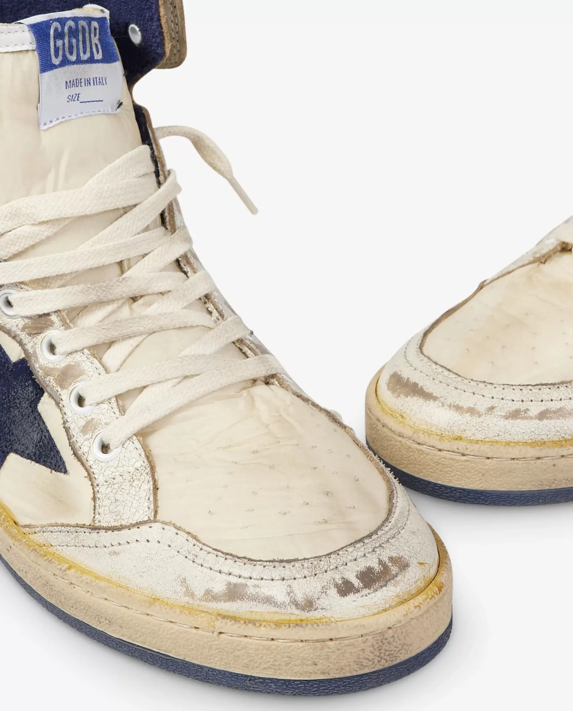 Discount Sky Star Sneakers Vrouwen Schoenen