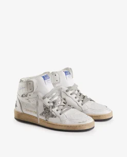 Shop Sky Star Sneakers Vrouwen Schoenen