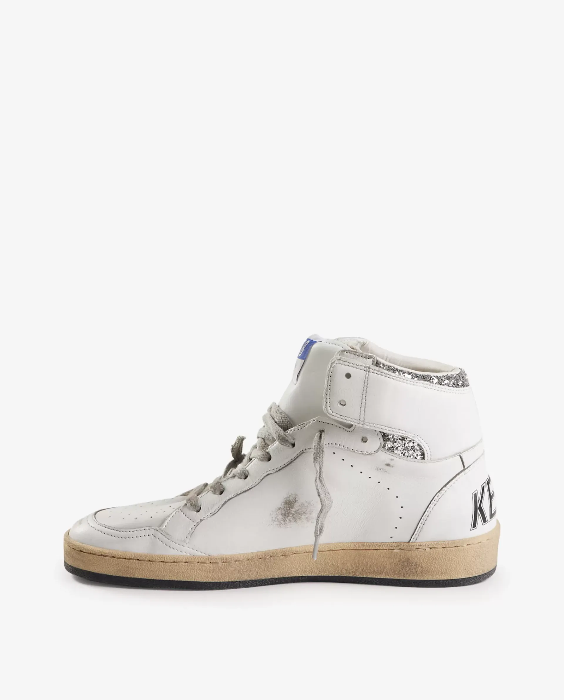 Shop Sky Star Sneakers Vrouwen Schoenen
