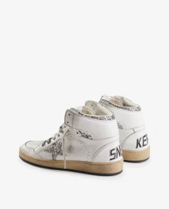 Shop Sky Star Sneakers Vrouwen Schoenen