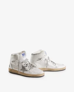 Shop Sky Star Sneakers Vrouwen Schoenen