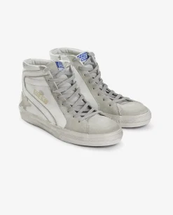 Hot Slide Sneakers Mannen Schoenen