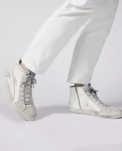 Hot Slide Sneakers Mannen Schoenen
