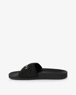 New Slippers Met Logo Vrouwen Schoenen