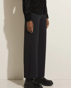 Cheap Soepele Broek Vrouwen Broeken