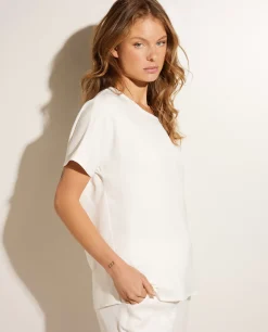 Cheap Soepele Top Vrouwen Tops