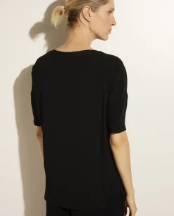 Shop Soepele Top Vrouwen Tops