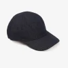Clearance Soho Baseball Pet Mannen Headwear