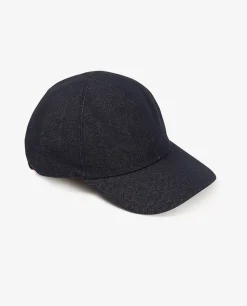 Clearance Soho Baseball Pet Mannen Headwear