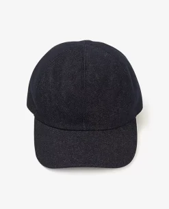 Clearance Soho Baseball Pet Mannen Headwear