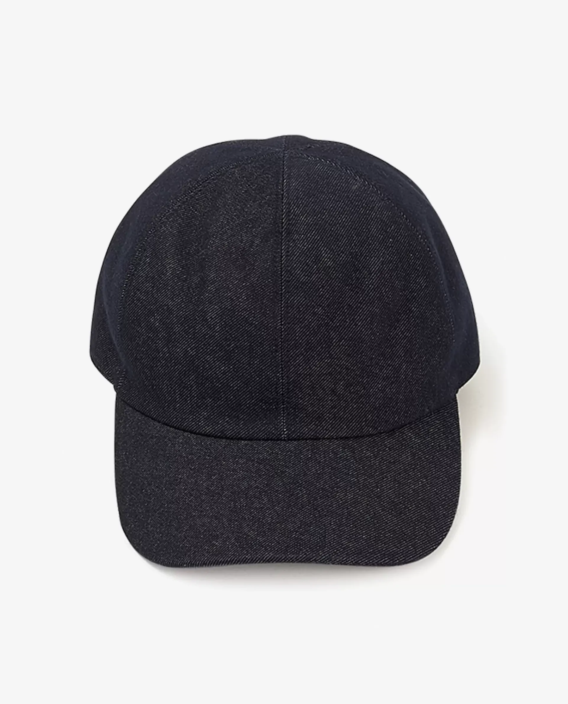Clearance Soho Baseball Pet Mannen Headwear