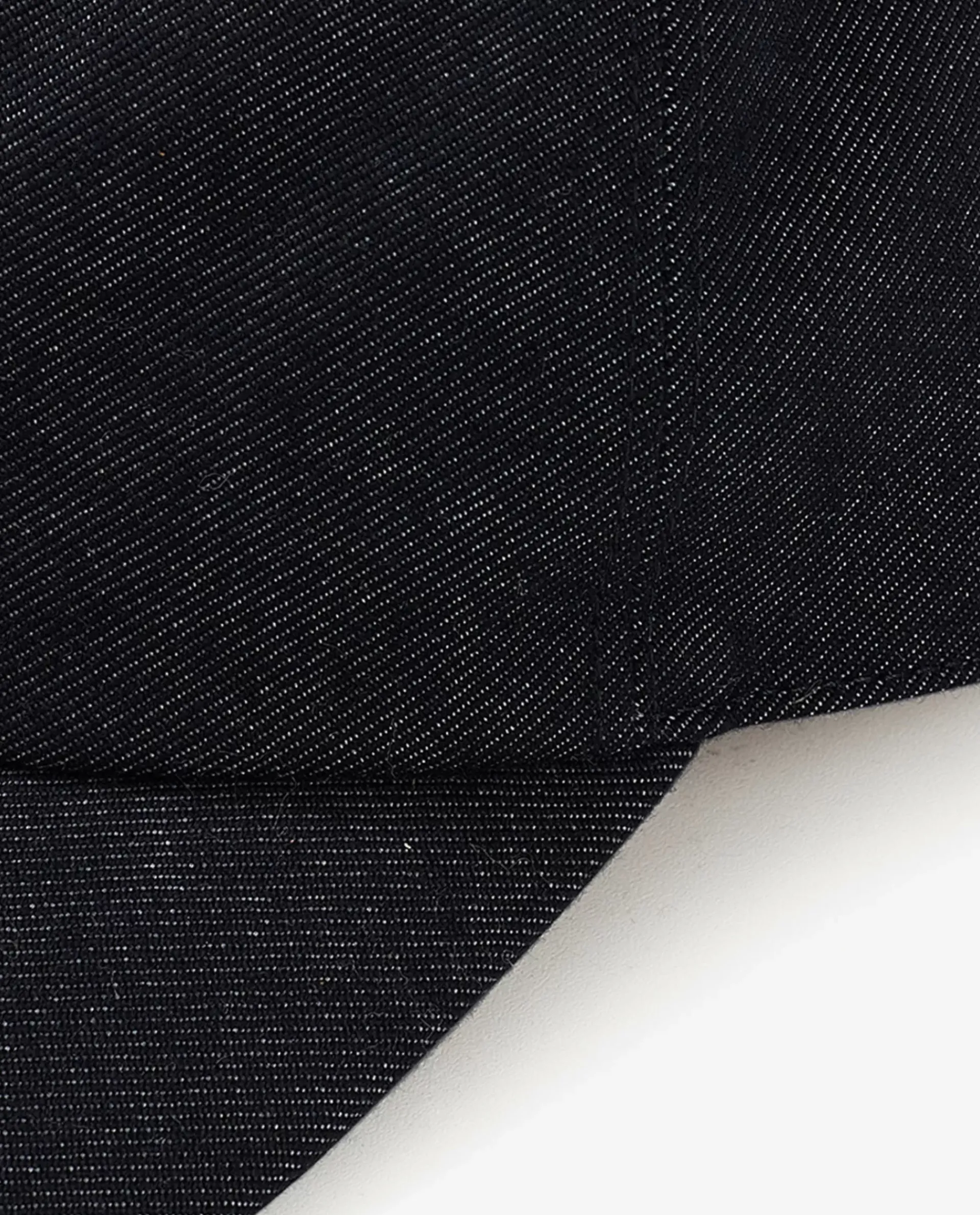 Clearance Soho Baseball Pet Mannen Headwear