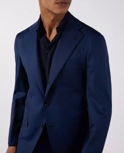 Best Sale Solaro Wollen Pak Mannen Pakken