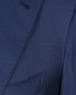 Best Sale Solaro Wollen Pak Mannen Pakken