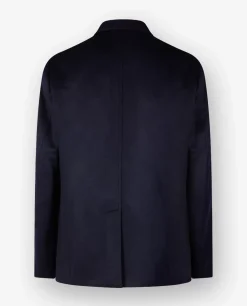 Outlet Spagna Jacket Mannen Jasjes