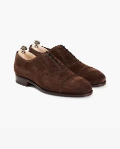 Clearance Spettacolo Schoenen Mannen Schoenen