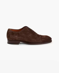 Clearance Spettacolo Schoenen Mannen Schoenen