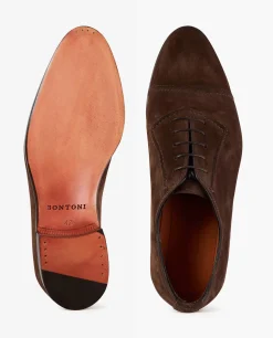 Clearance Spettacolo Schoenen Mannen Schoenen