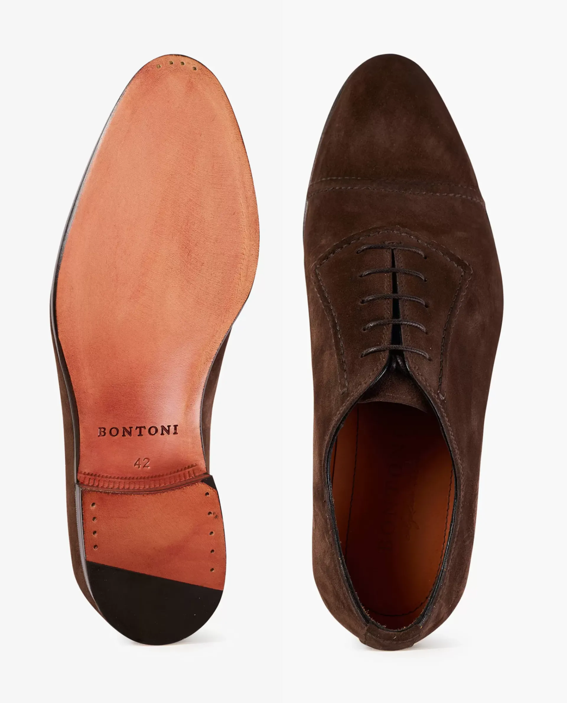 Clearance Spettacolo Schoenen Mannen Schoenen